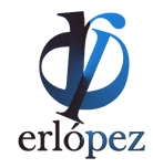 ERLopez Shop